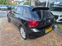 Volkswagen Polo 1.0 TSI R-Line,mooie auto,carplay