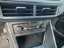 Volkswagen Polo 1.0 TSI R-Line,mooie auto,carplay