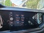 Volkswagen Polo 1.0 TSI R-Line,mooie auto,carplay