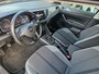 Volkswagen Polo 1.0 TSI R-Line,mooie auto,carplay