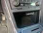 Volkswagen Polo 1.0 TSI R-Line,mooie auto,carplay