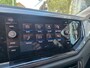 Volkswagen Polo 1.0 TSI R-Line,mooie auto,carplay