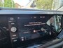 Volkswagen Polo 1.0 TSI R-Line,mooie auto,carplay