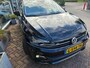 Volkswagen Polo 1.0 TSI R-Line,mooie auto,carplay