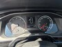 Volkswagen Polo 1.0 TSI R-Line,mooie auto,carplay