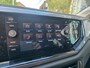 Volkswagen Polo 1.0 TSI R-Line,mooie auto,carplay