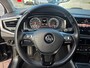 Volkswagen Polo 1.0 TSI R-Line,mooie auto,carplay