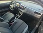 Volkswagen Polo 1.0 TSI R-Line,mooie auto,carplay