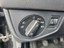 Volkswagen Polo 1.0 TSI R-Line,mooie auto,carplay