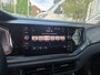 Volkswagen Polo 1.0 TSI R-Line,mooie auto,carplay