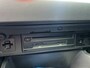 Volkswagen Polo 1.0 TSI R-Line,mooie auto,carplay