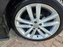 Volkswagen Polo 1.0 TSI R-Line,mooie auto,carplay