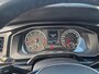Volkswagen Polo 1.0 TSI R-Line,mooie auto,carplay