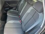 Volkswagen Polo 1.0 TSI R-Line,mooie auto,carplay