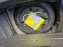 Volkswagen Polo 1.0 TSI R-Line,mooie auto,carplay