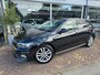 Volkswagen Polo 1.0 TSI R-Line,mooie auto,carplay
