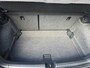 Volkswagen Polo 1.0 TSI R-Line,mooie auto,carplay