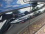 Volkswagen Polo 1.0 TSI R-Line,mooie auto,carplay