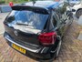 Volkswagen Polo 1.0 TSI R-Line,mooie auto,carplay