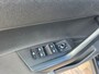 Volkswagen Polo 1.0 TSI R-Line,mooie auto,carplay