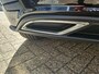 Volkswagen Polo 1.0 TSI R-Line,mooie auto,carplay