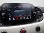 Fiat 500 1.0 Hybrid Club | CRUISE CONTROL | LMV | LED | AIRCO |
