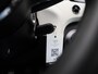 Fiat 500 1.0 Hybrid Club | CRUISE CONTROL | LMV | LED | AIRCO |