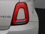Fiat 500 1.0 Hybrid Club | CRUISE CONTROL | LMV | LED | AIRCO |