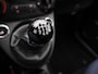Fiat 500 1.0 Hybrid Club | CRUISE CONTROL | LMV | LED | AIRCO |