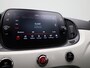 Fiat 500 1.0 Hybrid Club | CRUISE CONTROL | LMV | LED | AIRCO |