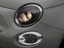 Fiat 500 1.0 Hybrid Club | CRUISE CONTROL | LMV | LED | AIRCO |