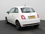 Fiat 500 1.0 Hybrid Club | CRUISE CONTROL | LMV | LED | AIRCO |
