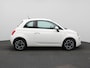 Fiat 500 1.0 Hybrid Club | CRUISE CONTROL | LMV | LED | AIRCO |