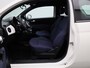 Fiat 500 1.0 Hybrid Club | CRUISE CONTROL | LMV | LED | AIRCO |