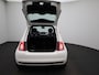 Fiat 500 1.0 Hybrid Club | CRUISE CONTROL | LMV | LED | AIRCO |