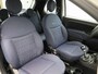 Fiat 500 1.0 Hybrid Club | CRUISE CONTROL | LMV | LED | AIRCO |