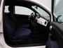 Fiat 500 1.0 Hybrid Club | CRUISE CONTROL | LMV | LED | AIRCO |