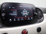 Fiat 500 1.0 Hybrid Club | CRUISE CONTROL | LMV | LED | AIRCO |