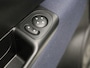 Fiat 500 1.0 Hybrid Club | CRUISE CONTROL | LMV | LED | AIRCO |