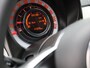 Fiat 500 1.0 Hybrid Club | CRUISE CONTROL | LMV | LED | AIRCO |