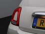 Fiat 500 1.0 Hybrid Club | CRUISE CONTROL | LMV | LED | AIRCO |