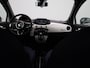 Fiat 500 1.0 Hybrid Club | CRUISE CONTROL | LMV | LED | AIRCO |