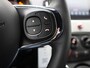 Fiat 500 1.0 Hybrid Club | CRUISE CONTROL | LMV | LED | AIRCO |