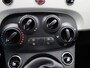 Fiat 500 1.0 Hybrid Club | CRUISE CONTROL | LMV | LED | AIRCO |