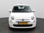 Fiat 500 1.0 Hybrid Club | CRUISE CONTROL | LMV | LED | AIRCO |