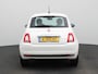 Fiat 500 1.0 Hybrid Club | CRUISE CONTROL | LMV | LED | AIRCO |