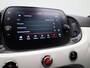 Fiat 500 1.0 Hybrid Club | CRUISE CONTROL | LMV | LED | AIRCO |