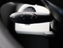 Fiat 500 1.0 Hybrid Club | CRUISE CONTROL | LMV | LED | AIRCO |