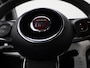 Fiat 500 1.0 Hybrid Club | CRUISE CONTROL | LMV | LED | AIRCO |
