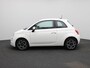 Fiat 500 1.0 Hybrid Club | CRUISE CONTROL | LMV | LED | AIRCO |
